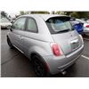 Image 4 : 2015 Fiat 500