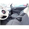 Image 5 : 2015 Fiat 500