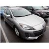 Image 2 : 2012 Mazda Mazda3