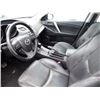 Image 5 : 2012 Mazda Mazda3
