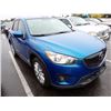 Image 2 : 2013 Mazda CX-5