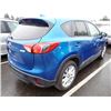 Image 3 : 2013 Mazda CX-5