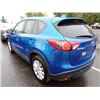 Image 4 : 2013 Mazda CX-5