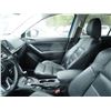 Image 5 : 2013 Mazda CX-5