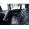 Image 6 : 2013 Mazda CX-5