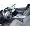 Image 5 : 2021 Toyota C-HR