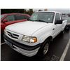Image 1 : 2006 Mazda B3000