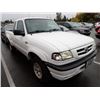 Image 2 : 2006 Mazda B3000