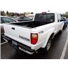 Image 3 : 2006 Mazda B3000
