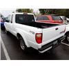 Image 4 : 2006 Mazda B3000