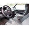 Image 5 : 2006 Mazda B3000