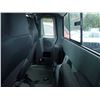 Image 6 : 2006 Mazda B3000