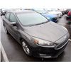 Image 2 : 2015 Ford Focus