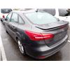 Image 4 : 2015 Ford Focus