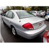 Image 4 : 2006 Ford Taurus