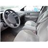 Image 5 : 2006 Ford Taurus
