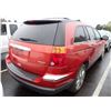 Image 3 : 2006 Chrysler Pacifica