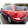 Image 4 : 2006 Chrysler Pacifica