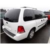 Image 3 : 2007 Ford Freestar
