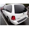 Image 4 : 2007 Ford Freestar