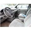 Image 5 : 2007 Ford Freestar