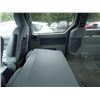 Image 6 : 2007 Ford Freestar