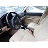 Image 5 : 2007 Subaru Forester