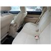 Image 6 : 2007 Subaru Forester
