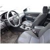 Image 5 : 2007 Mazda Mazda3