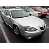 Image 2 : 2005 Pontiac Grand Prix