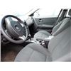 Image 5 : 2005 Pontiac Grand Prix