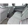 Image 6 : 2005 Pontiac Grand Prix