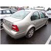 Image 3 : 2004 Volkswagen Jetta
