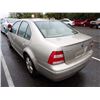 Image 4 : 2004 Volkswagen Jetta