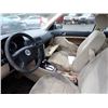 Image 5 : 2004 Volkswagen Jetta