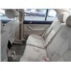 Image 6 : 2004 Volkswagen Jetta