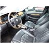 Image 5 : 2005 Jaguar X-Type
