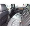 Image 6 : 2005 Jaguar X-Type