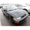 Image 2 : 1997 Toyota Corolla
