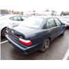 Image 3 : 1997 Toyota Corolla