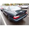 Image 4 : 1997 Toyota Corolla