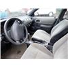 Image 5 : 1997 Toyota Corolla