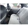 Image 6 : 1997 Toyota Corolla