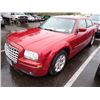 Image 1 : 2007 Chrysler 300