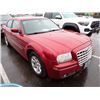 Image 2 : 2007 Chrysler 300
