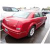 Image 3 : 2007 Chrysler 300