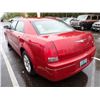 Image 4 : 2007 Chrysler 300