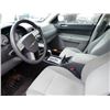 Image 5 : 2007 Chrysler 300