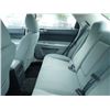 Image 6 : 2007 Chrysler 300
