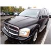 Image 1 : 2004 Dodge Durango